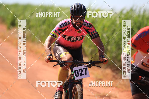 Buy your photos of the eventColina Race Mountain Bike on Fotop