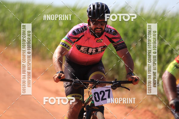 Buy your photos of the eventColina Race Mountain Bike on Fotop