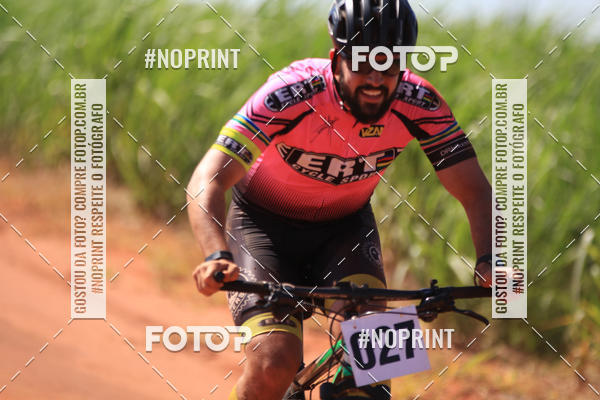 Buy your photos of the eventColina Race Mountain Bike on Fotop