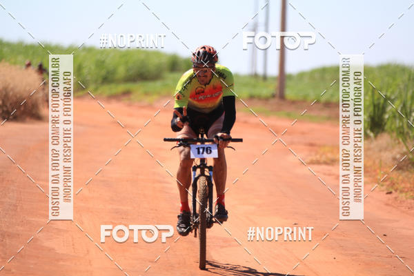 Buy your photos of the eventColina Race Mountain Bike on Fotop