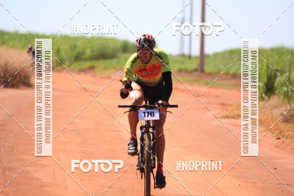 Buy your photos of the eventColina Race Mountain Bike on Fotop