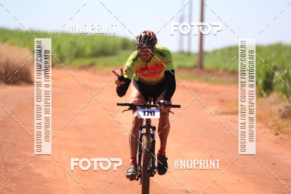 Buy your photos of the eventColina Race Mountain Bike on Fotop