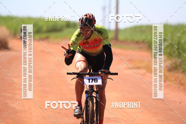 Buy your photos of the eventColina Race Mountain Bike on Fotop