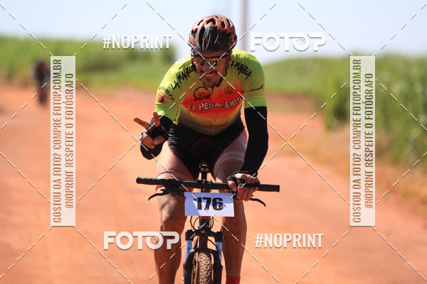Buy your photos of the eventColina Race Mountain Bike on Fotop