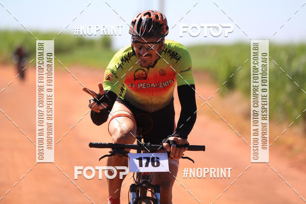 Buy your photos of the eventColina Race Mountain Bike on Fotop