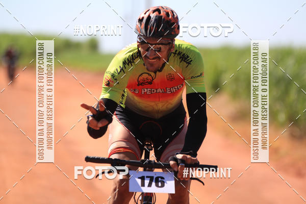 Buy your photos of the eventColina Race Mountain Bike on Fotop