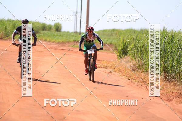 Buy your photos of the eventColina Race Mountain Bike on Fotop