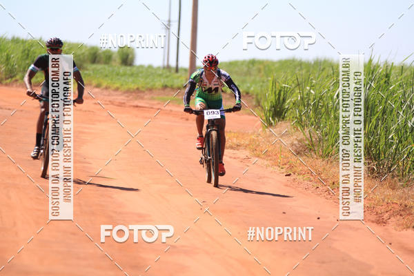 Buy your photos of the eventColina Race Mountain Bike on Fotop