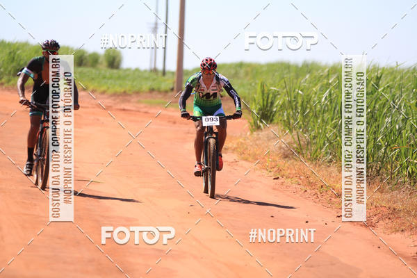 Buy your photos of the eventColina Race Mountain Bike on Fotop