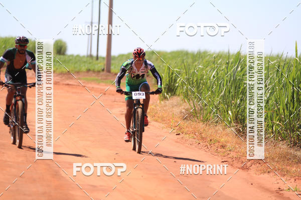Buy your photos of the eventColina Race Mountain Bike on Fotop