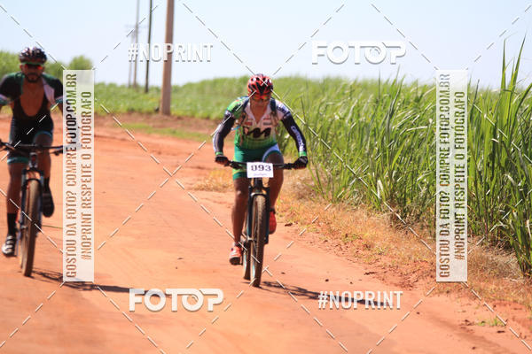 Buy your photos of the eventColina Race Mountain Bike on Fotop