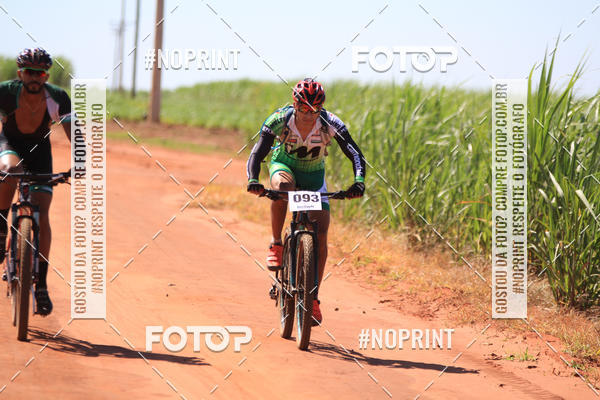 Buy your photos of the eventColina Race Mountain Bike on Fotop