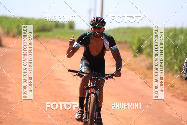 Buy your photos of the eventColina Race Mountain Bike on Fotop