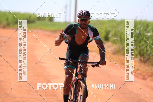 Buy your photos of the eventColina Race Mountain Bike on Fotop
