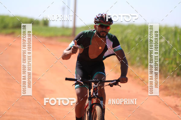 Buy your photos of the eventColina Race Mountain Bike on Fotop