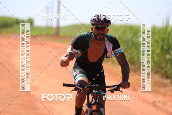 Buy your photos of the eventColina Race Mountain Bike on Fotop