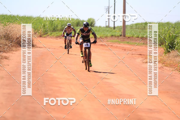 Buy your photos of the eventColina Race Mountain Bike on Fotop