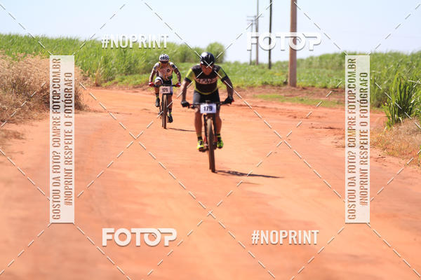 Buy your photos of the eventColina Race Mountain Bike on Fotop