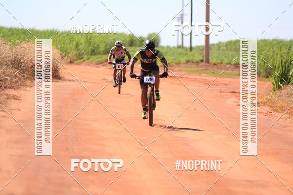 Buy your photos of the eventColina Race Mountain Bike on Fotop