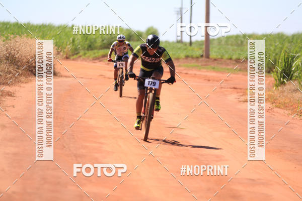 Buy your photos of the eventColina Race Mountain Bike on Fotop