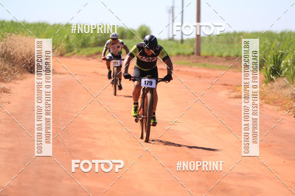 Buy your photos of the eventColina Race Mountain Bike on Fotop