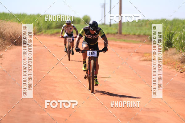 Buy your photos of the eventColina Race Mountain Bike on Fotop