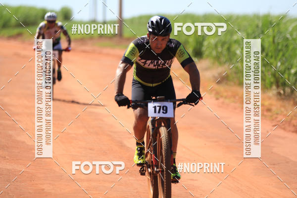 Buy your photos of the eventColina Race Mountain Bike on Fotop