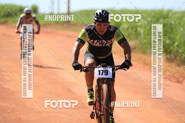Buy your photos of the eventColina Race Mountain Bike on Fotop