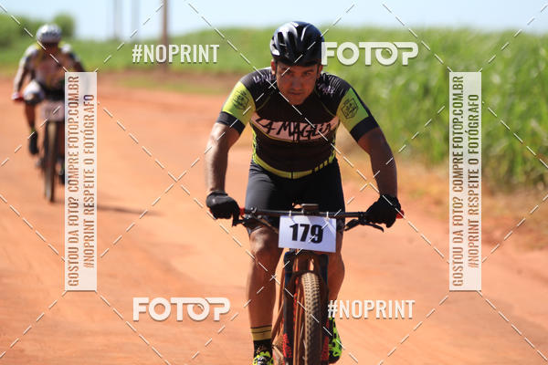Buy your photos of the eventColina Race Mountain Bike on Fotop
