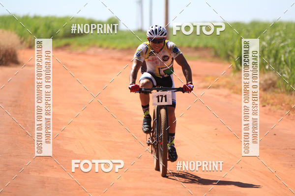 Buy your photos of the eventColina Race Mountain Bike on Fotop