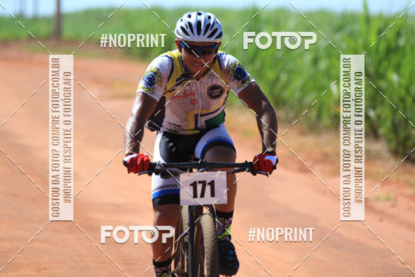 Buy your photos of the eventColina Race Mountain Bike on Fotop
