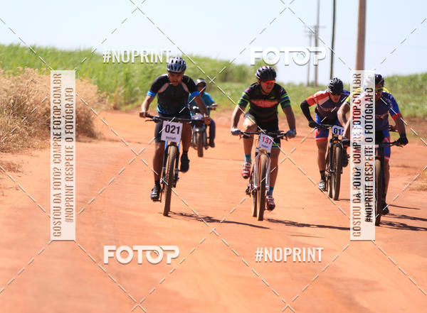 Buy your photos of the eventColina Race Mountain Bike on Fotop
