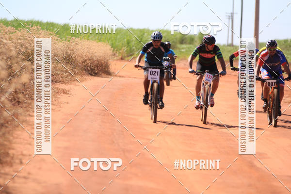 Buy your photos of the eventColina Race Mountain Bike on Fotop