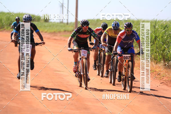 Buy your photos of the eventColina Race Mountain Bike on Fotop