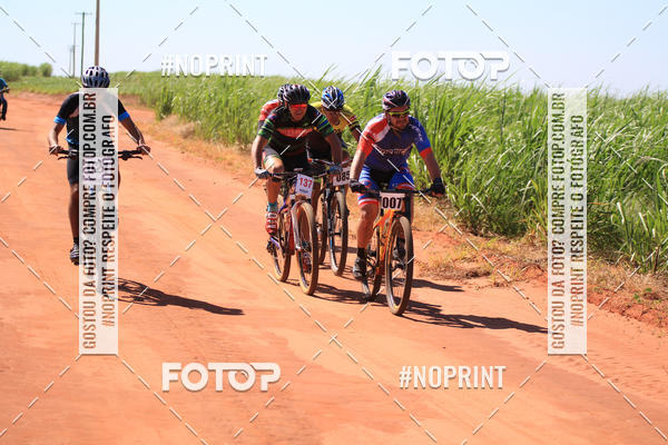 Buy your photos of the eventColina Race Mountain Bike on Fotop
