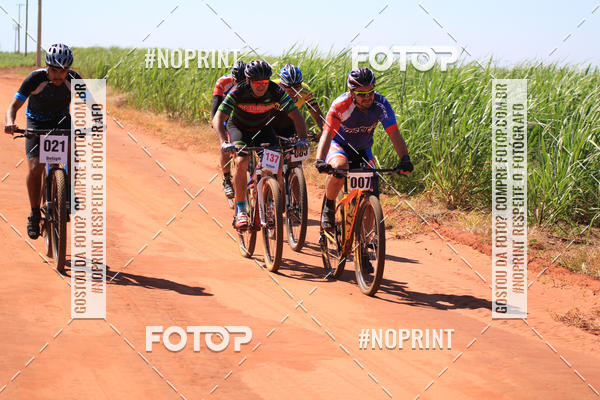 Buy your photos of the eventColina Race Mountain Bike on Fotop