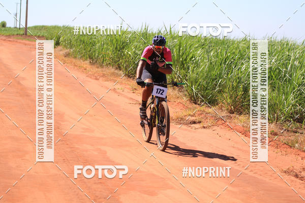 Buy your photos of the eventColina Race Mountain Bike on Fotop