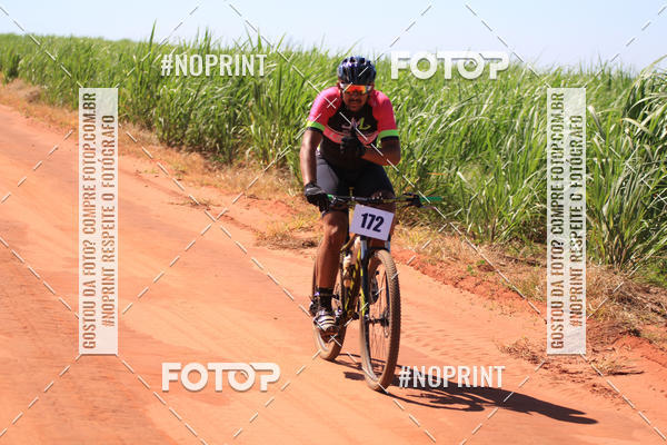 Buy your photos of the eventColina Race Mountain Bike on Fotop