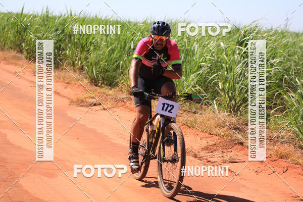 Buy your photos of the eventColina Race Mountain Bike on Fotop