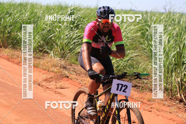 Buy your photos of the eventColina Race Mountain Bike on Fotop