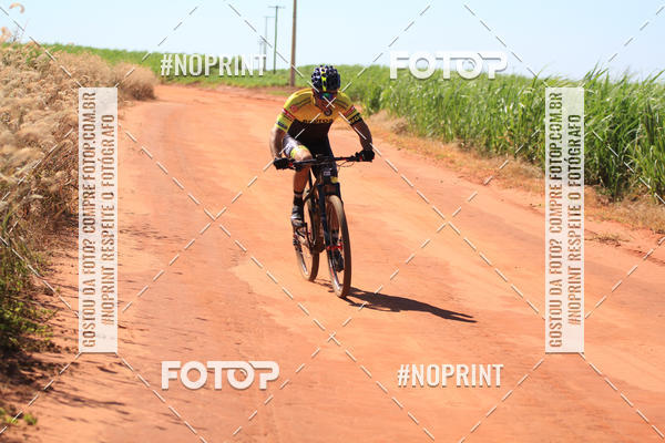 Buy your photos of the eventColina Race Mountain Bike on Fotop