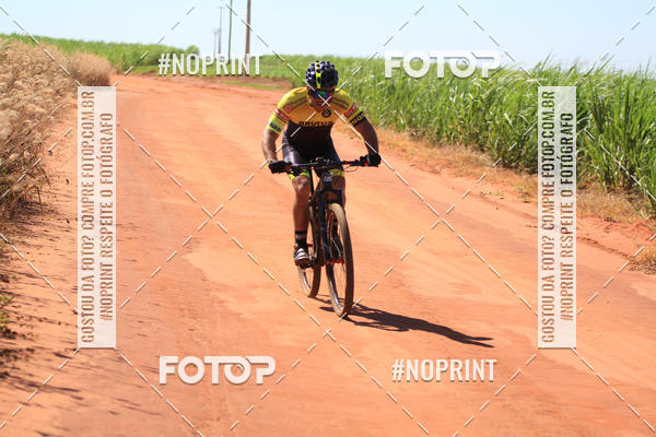 Buy your photos of the eventColina Race Mountain Bike on Fotop