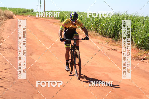 Buy your photos of the eventColina Race Mountain Bike on Fotop