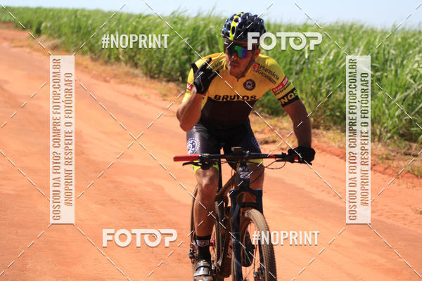 Buy your photos of the eventColina Race Mountain Bike on Fotop