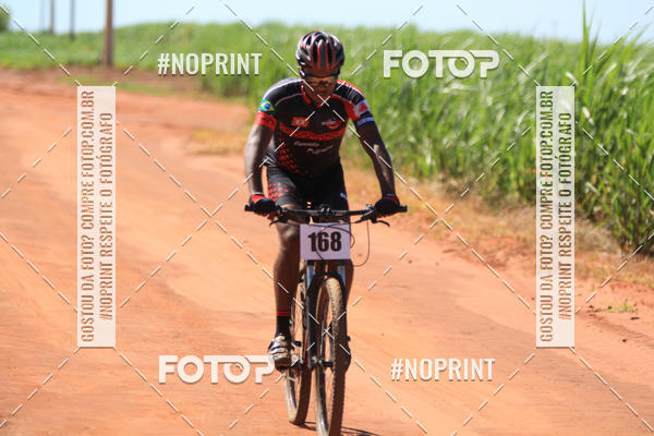 Buy your photos of the eventColina Race Mountain Bike on Fotop