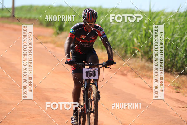 Buy your photos of the eventColina Race Mountain Bike on Fotop