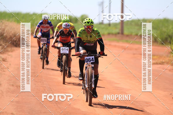 Buy your photos of the eventColina Race Mountain Bike on Fotop