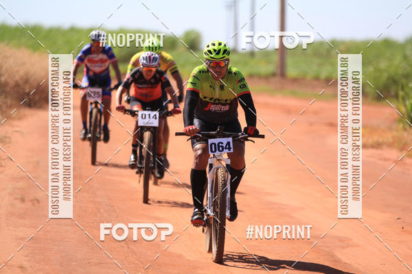 Buy your photos of the eventColina Race Mountain Bike on Fotop
