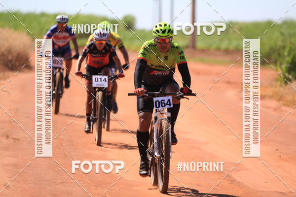 Buy your photos of the eventColina Race Mountain Bike on Fotop