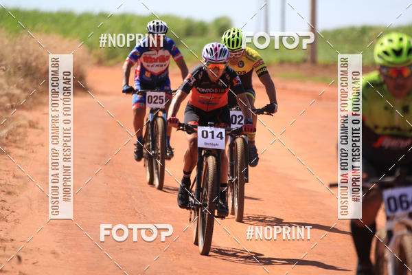 Buy your photos of the eventColina Race Mountain Bike on Fotop